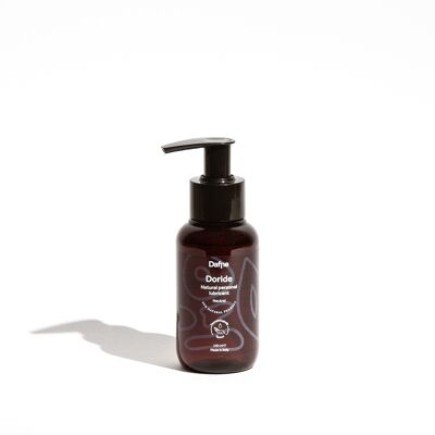 Lubrificante naturale neutro 100ml - 2