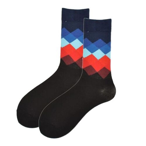 Fantasy socks