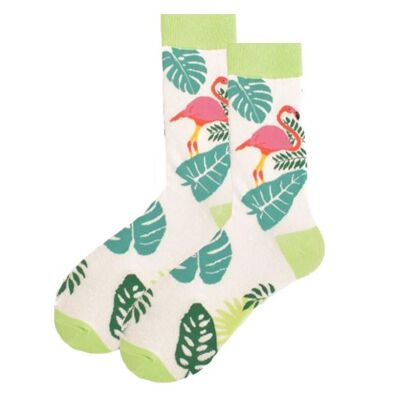 Fantasie Socken