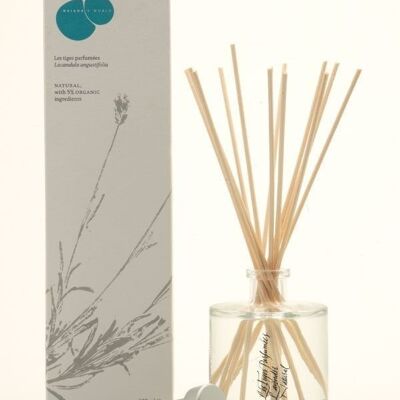 AMBIENTADOR MIKADO LAVANDA 100 ml