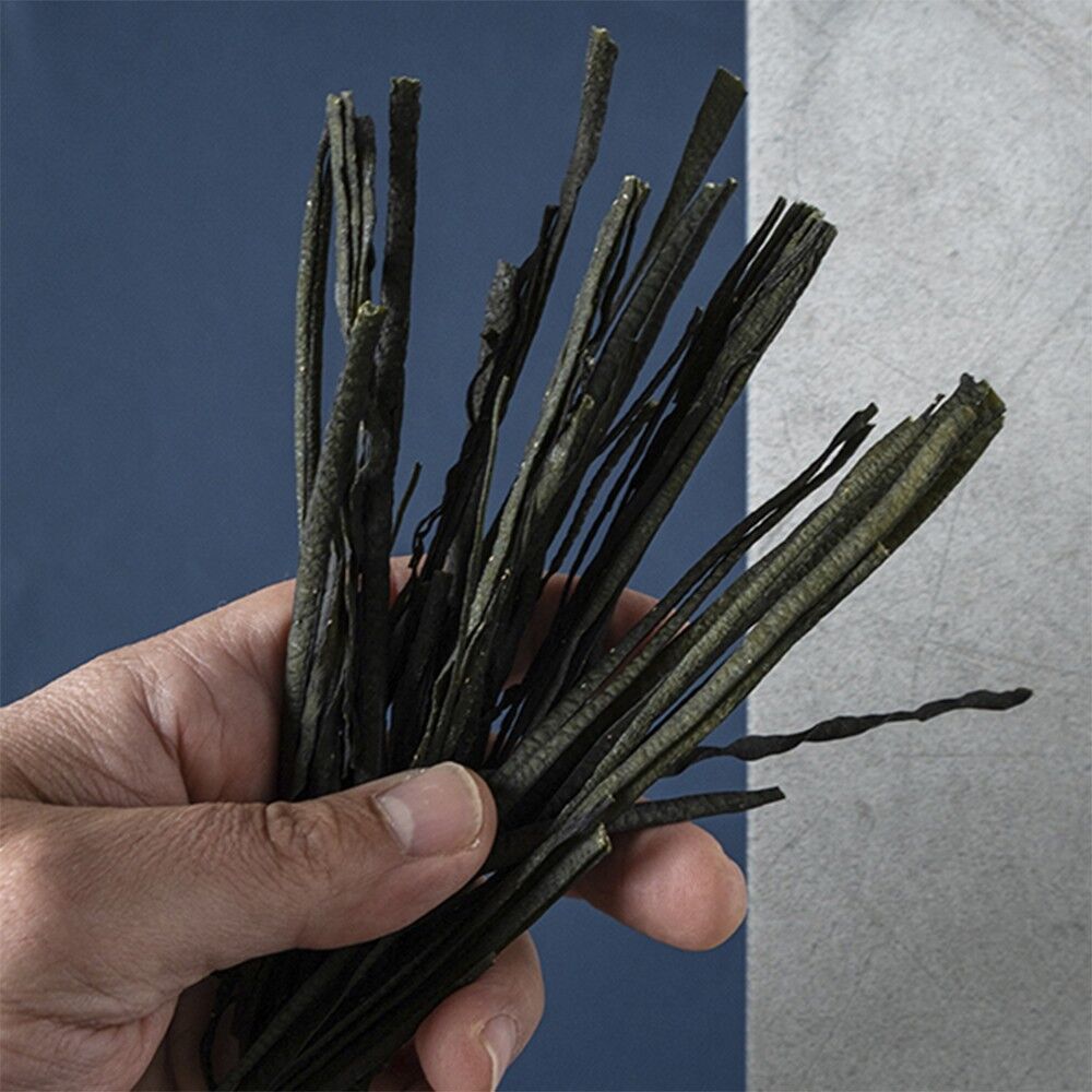 Meerspaghettizweige 50g