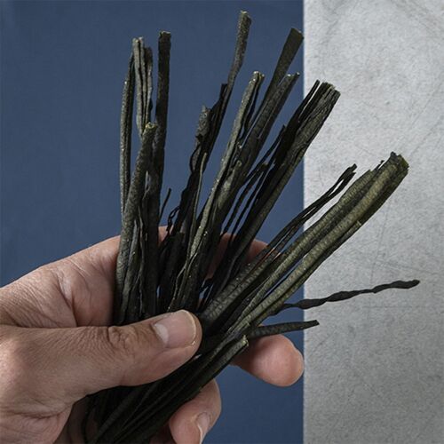 Spaghetti de mer en branches 50g