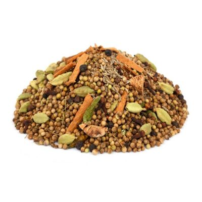 Miscela di garam masala - 65g