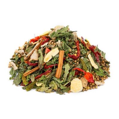 Tikka Massala Mix - 80g