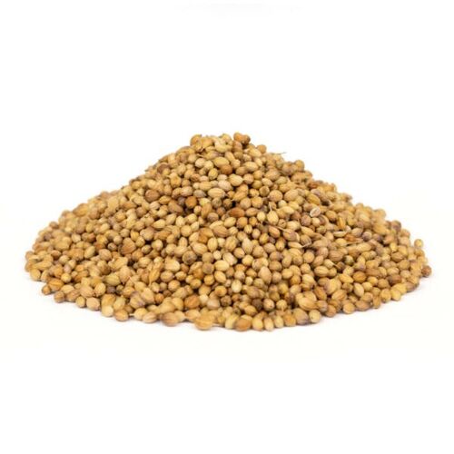 Corandre d'Inde Bio - 60g