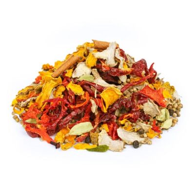 Mezcla Tandoori - Granel 500g