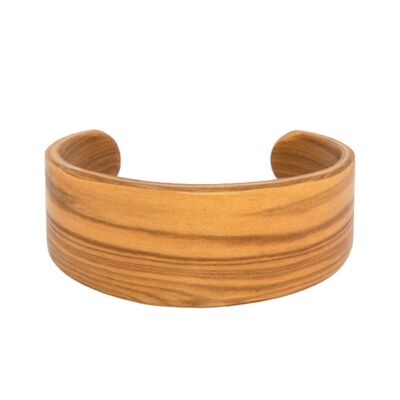 Thaire wood bracelet