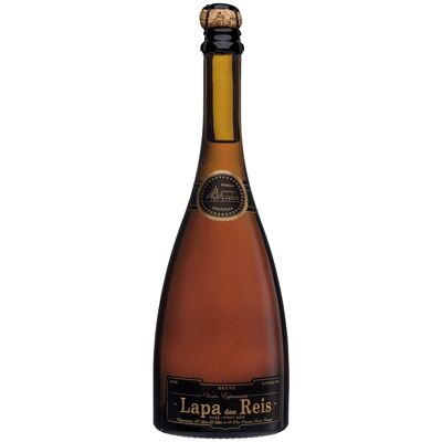 Lapa dos Reis Rose Sekt brut