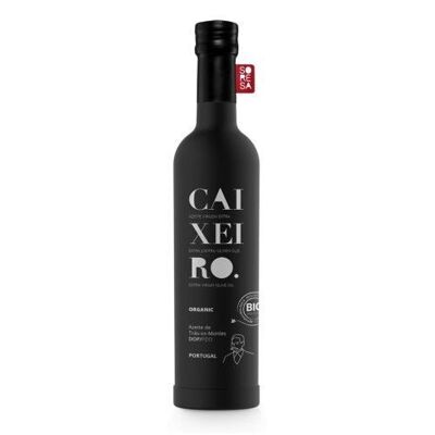 Caixeiro balsamic vinegar