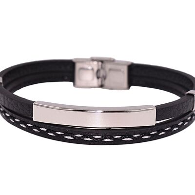 Pulsera para hombre