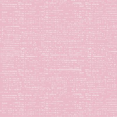 paquete 12 servilletas textura tela rosa claro large