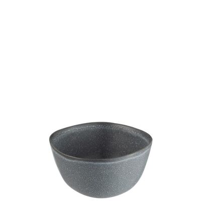 cuenco louise ceramica gris small