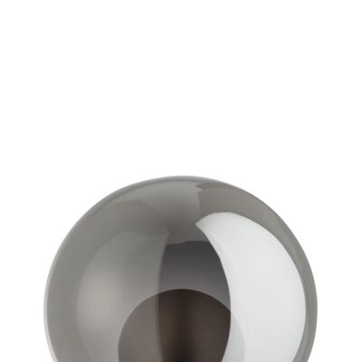 vidrio yuks gris plata para 5732-5733-5734