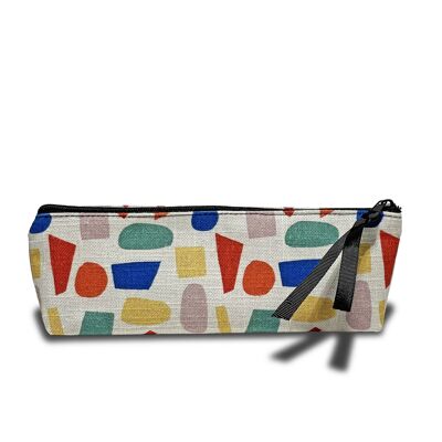 Little Rocks astuccio piccolo