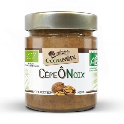 CÊPEÔNOIX - 100gr