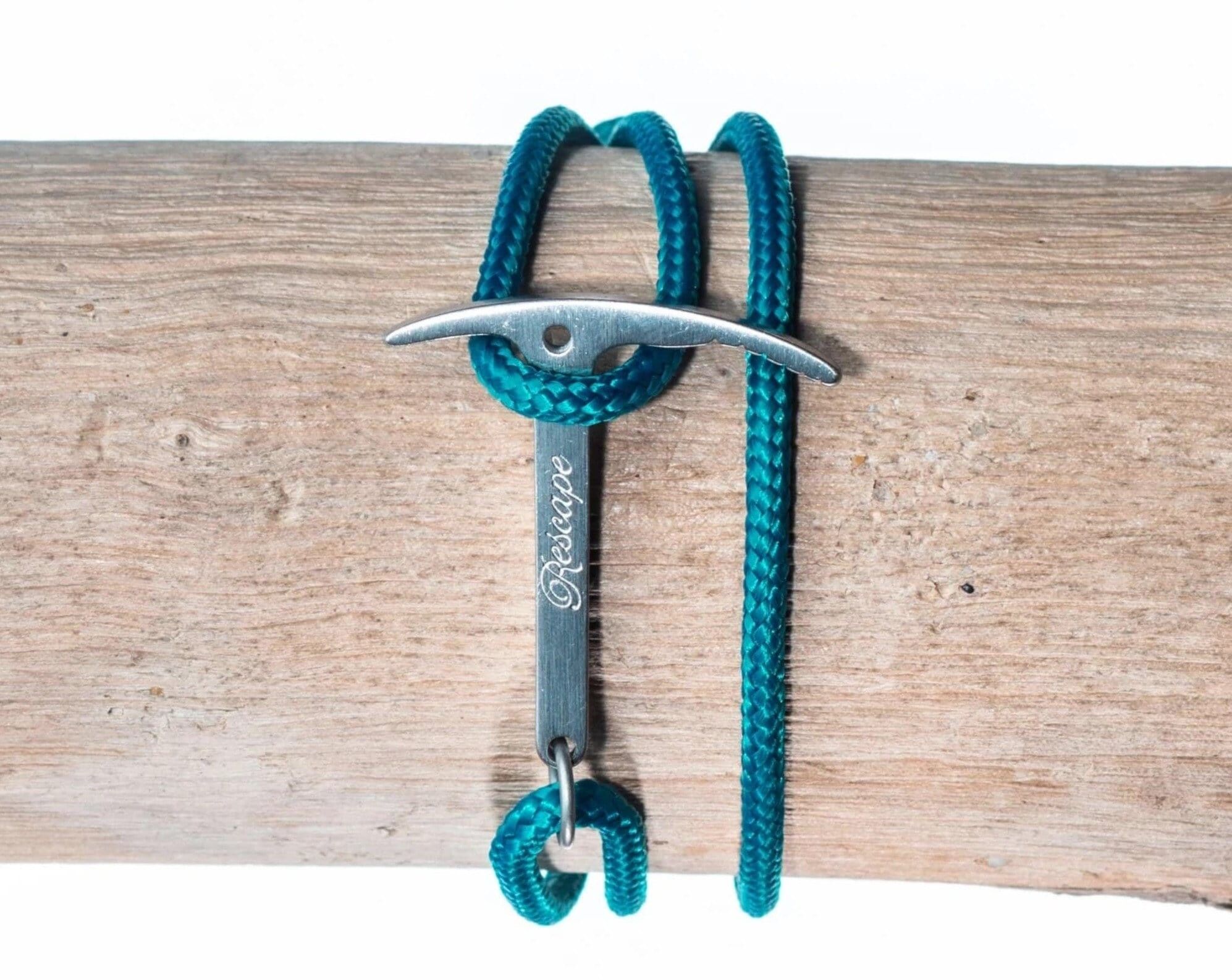 Le Charvin - Piccozza Grigia