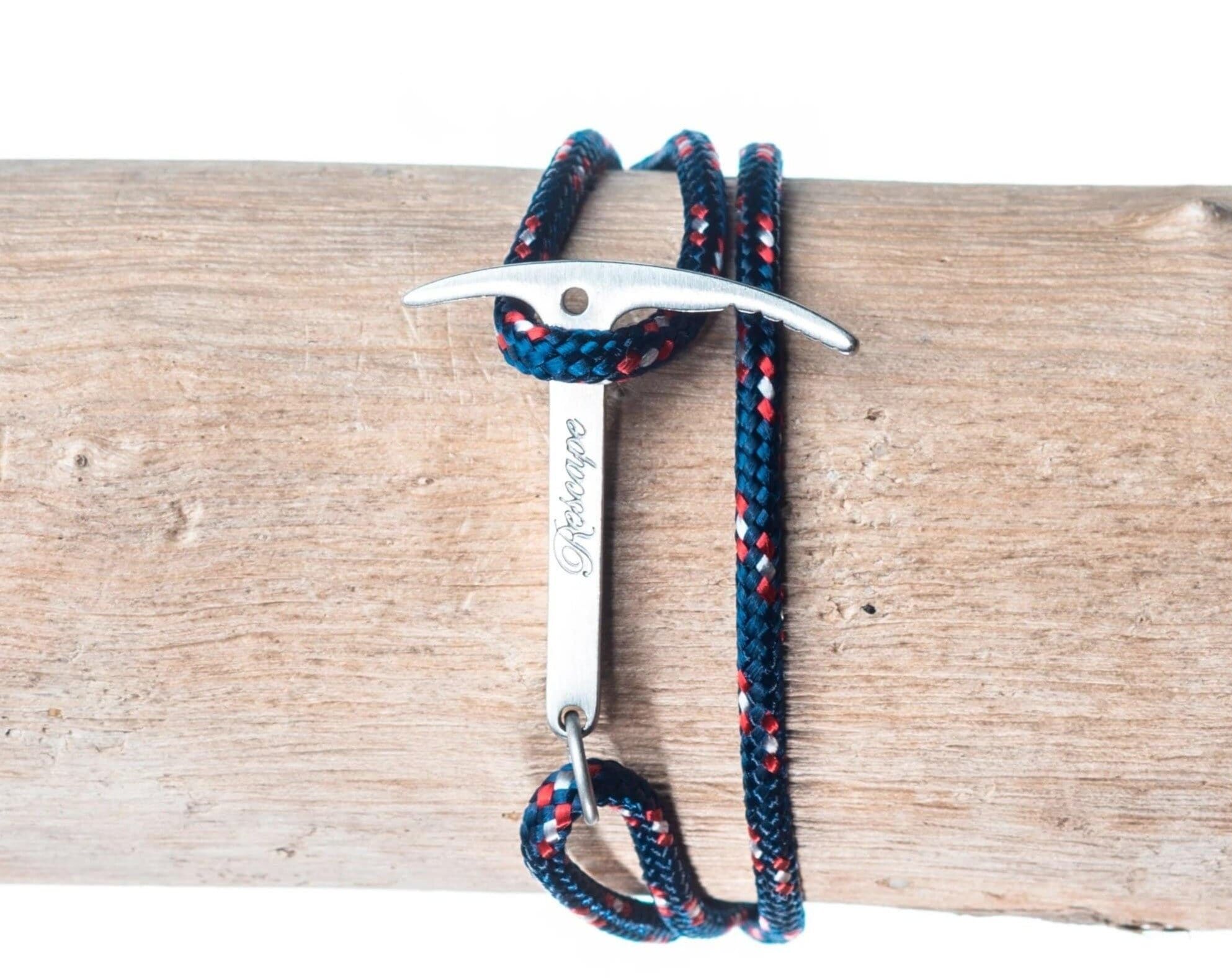 Le Pic du Midi - Piolet Gris