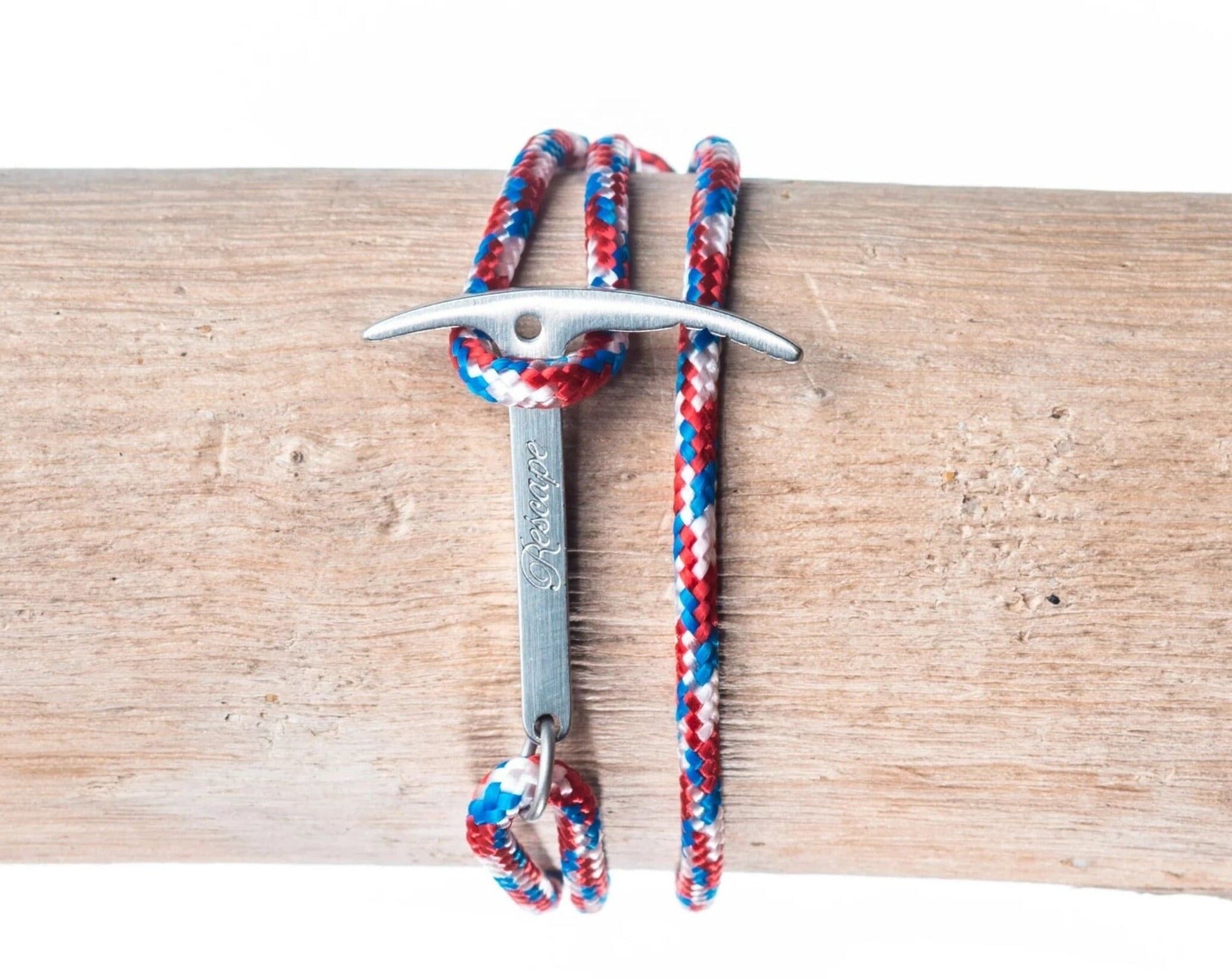 Monte Bianco - Piolet Gris