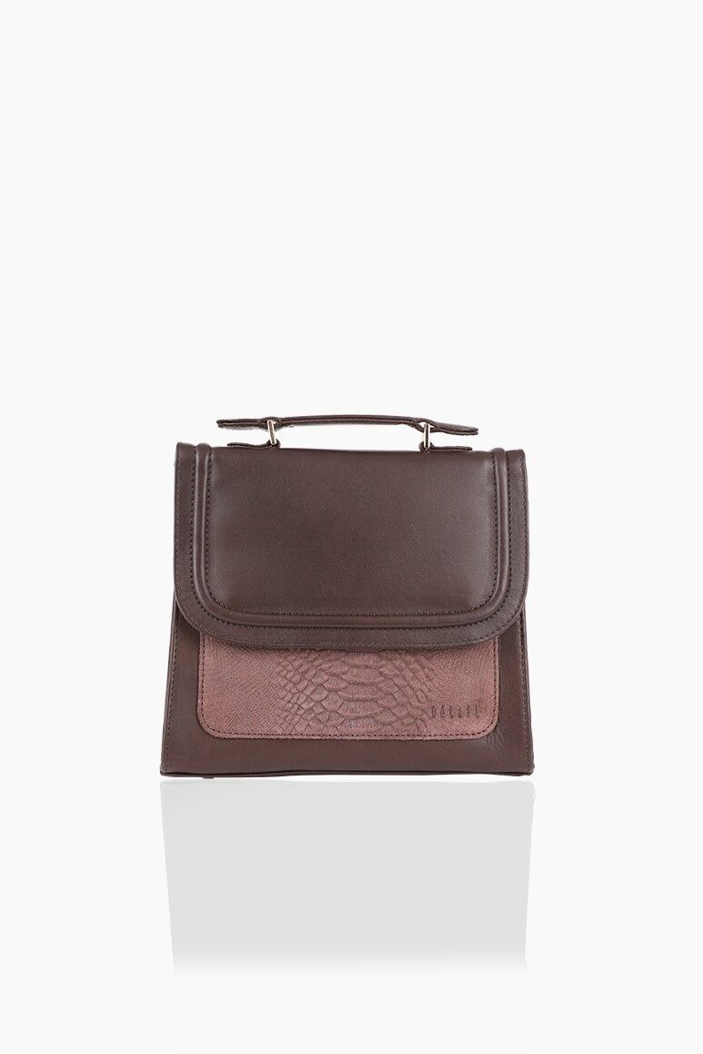 HUMBLE_fondant anaconda