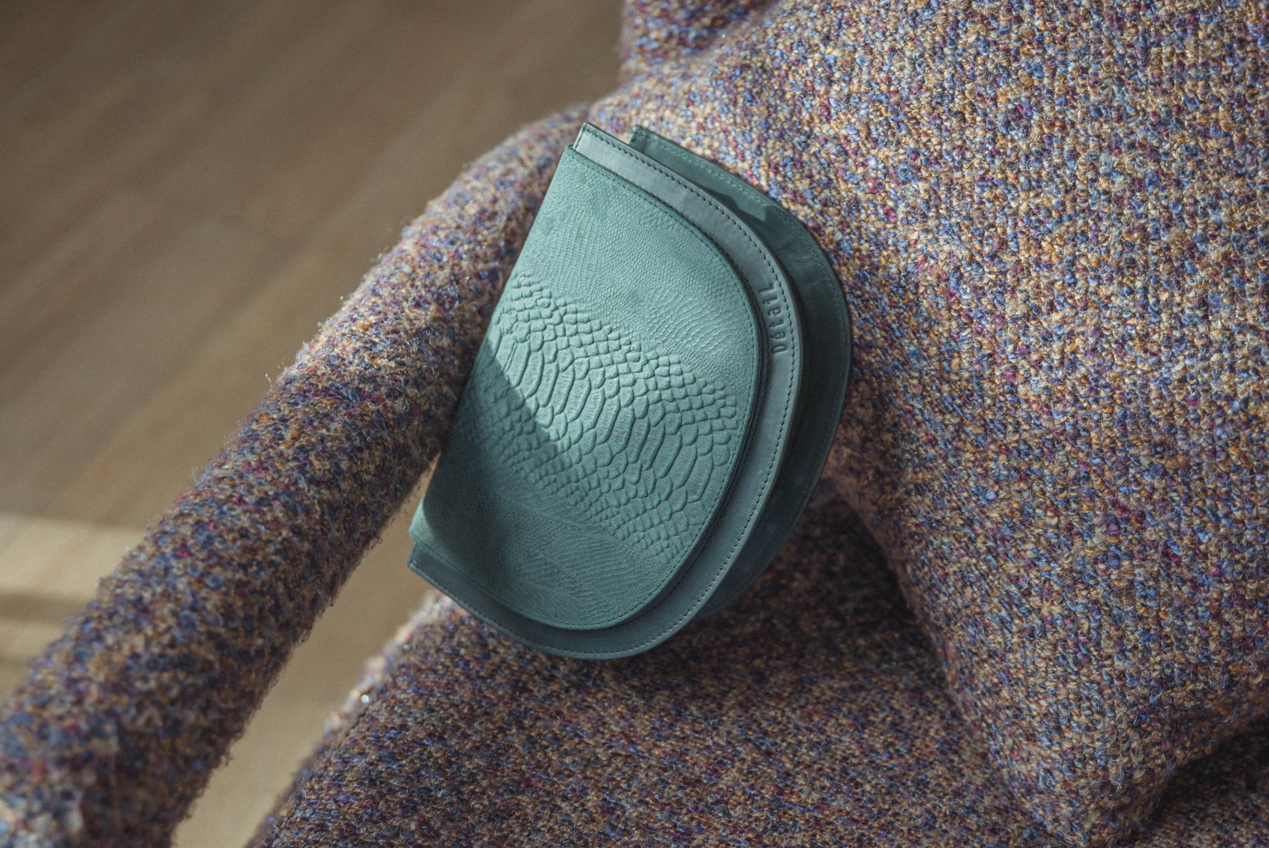 SPIRIT_pinegreen anaconda