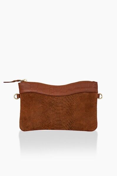 PURE_cognac-Anakonda