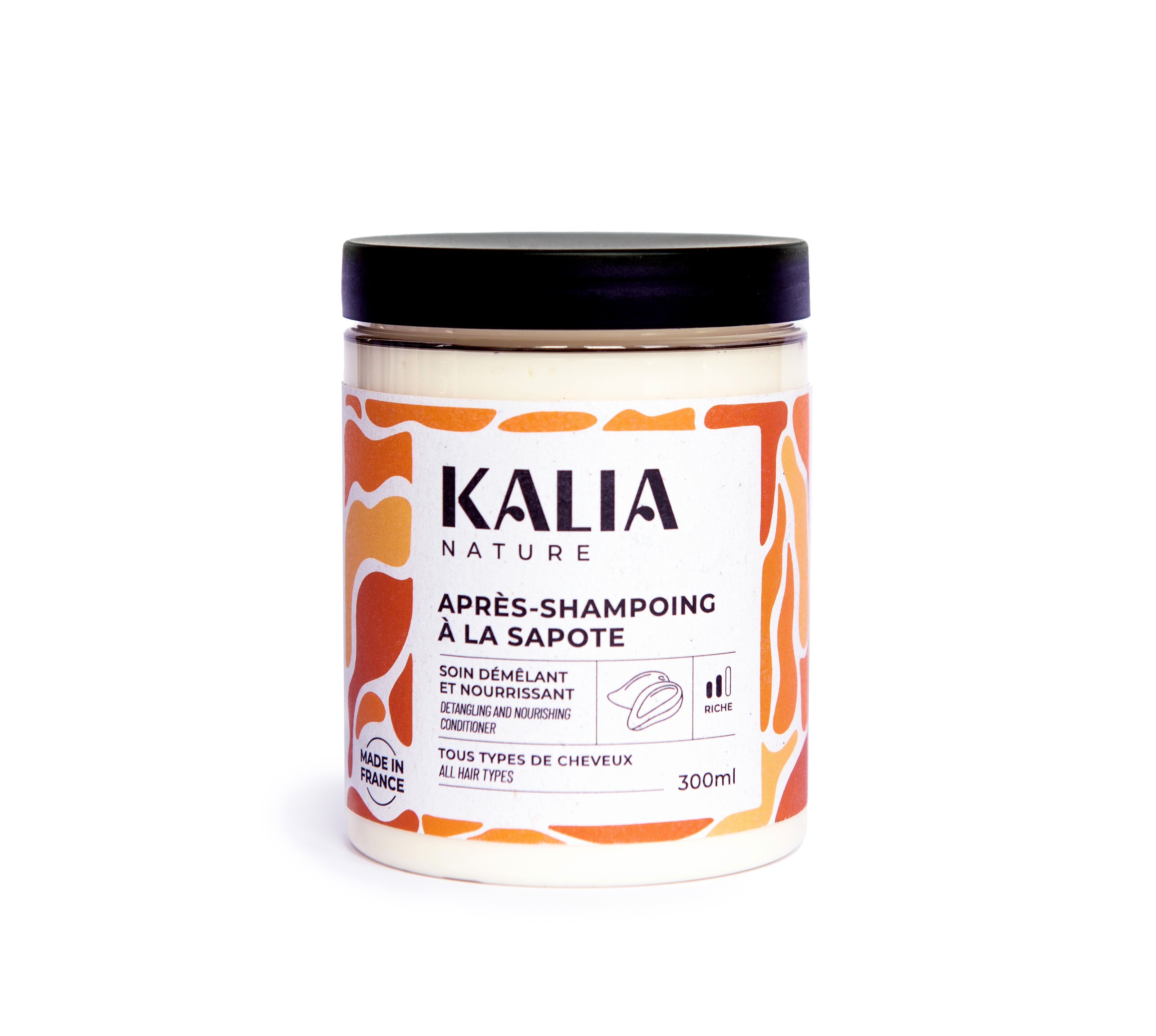 Sapote Conditioner 300mL