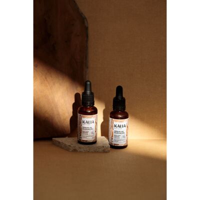 Murumuru Serum 30mL