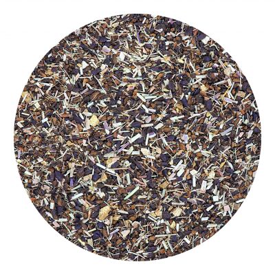 Chicory & Dandelion Melange-Loose Tea-300 gr - White Label