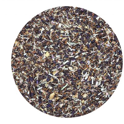 Chicory & Dandelion Melange-Loose Tea-300 gr - White Label