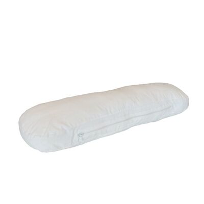 Body Roll MINI (body pillow)