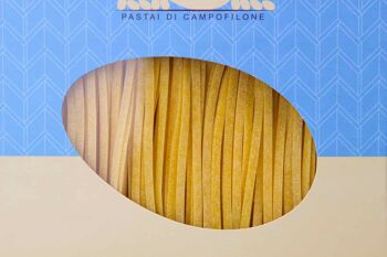 Fettuccine '10 x Bundle' 4