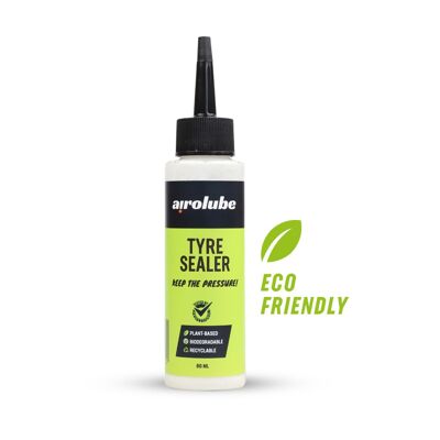 Sigillante per pneumatici 80ml
