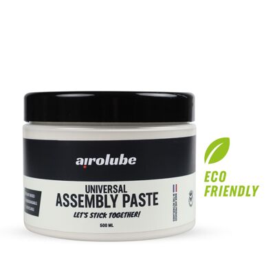 Universal Assembly paste 500 gr