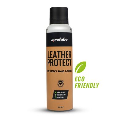 Leather Protect 200ml