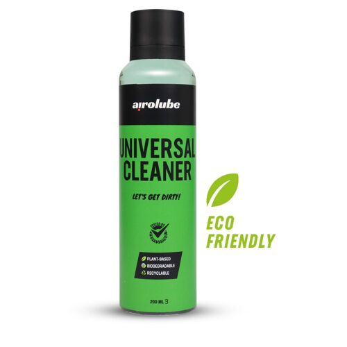 Universal Cleaner 200ml