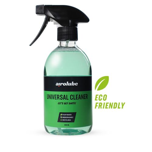 Universal Cleaner 500 ml