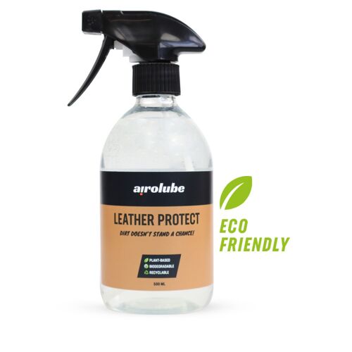 Leather Protect 500ml
