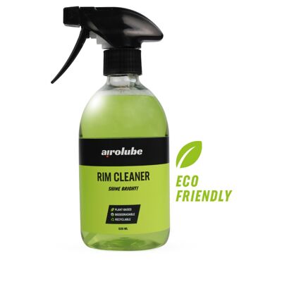 Rim Cleaner 500 ml