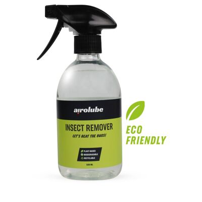 Insect remover 500ml