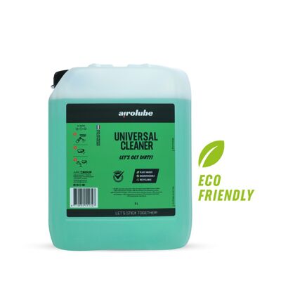 Nettoyant universel 5 l