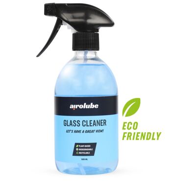 Glass cleaner 500ml