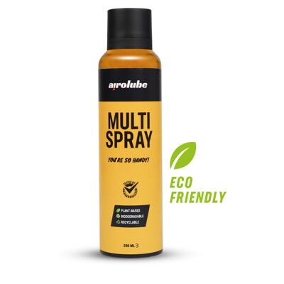 Multispray 200ml