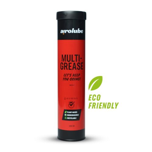 Multi grease 400 ml