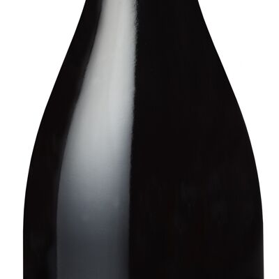Grand Vin rouge Mon Essentiel du Ch. les Mailleries AOC Bergerac 75cl