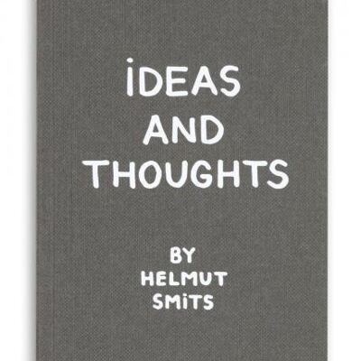 Ideas and thoughts