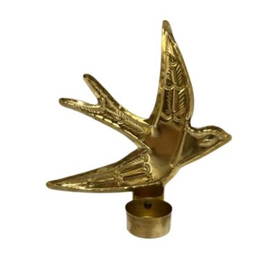 Burung Walet light