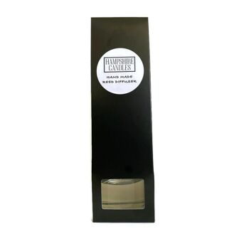 Diffuseur Roseau Parfumé Espresso Martini 2