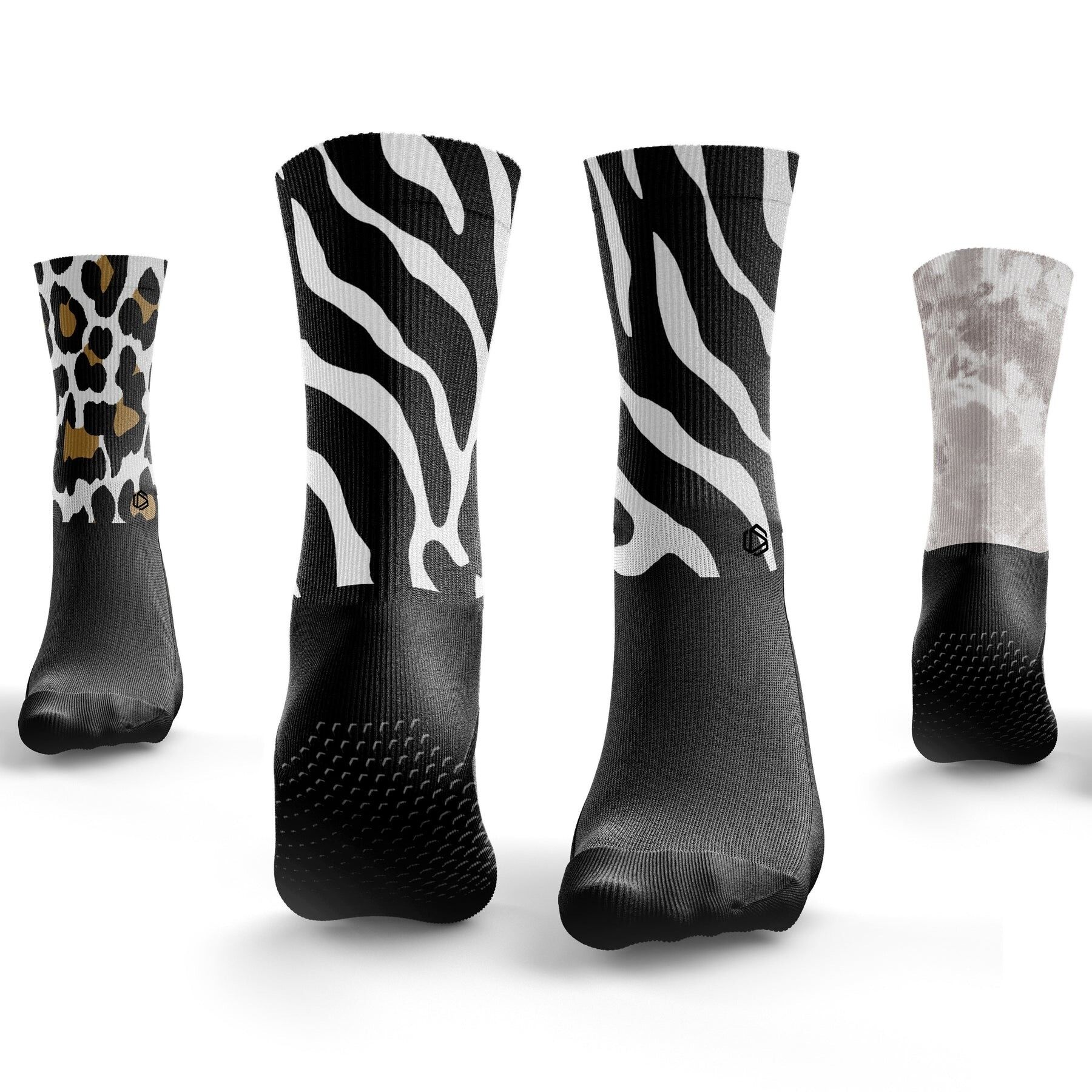 Graue Pro-Leistung [X3]