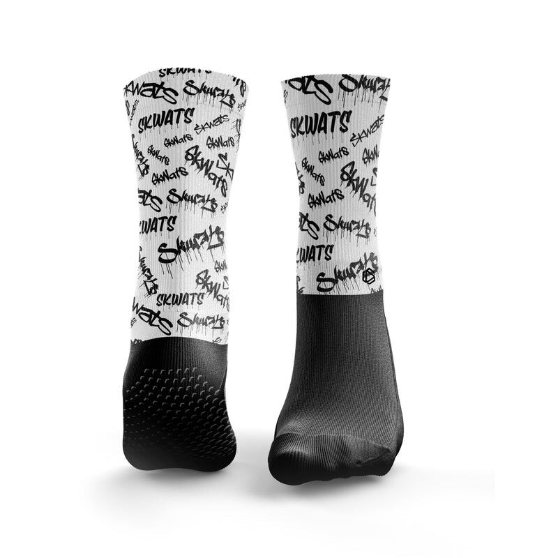 Graffiti Pro-Leistung