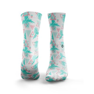 Calcetines Tropical Vibes